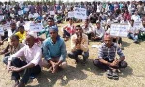 Protest-against-Hagrama-Mohilary-1-e1520432030666-768x457