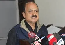 Ramendra Narayan Kalita