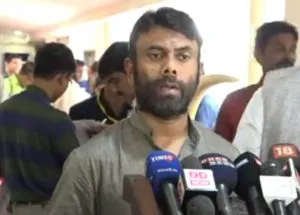 RupjyotiKurmi