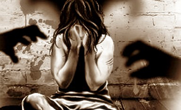 Assam police rescue 13 trafficked persons from sex traders in Bihar