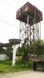 Tangla-water-tank-1