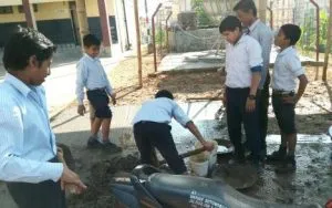 TripuraNabodayVidyalaya