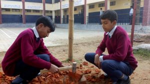 TripuraNabodayVidyalaya_3