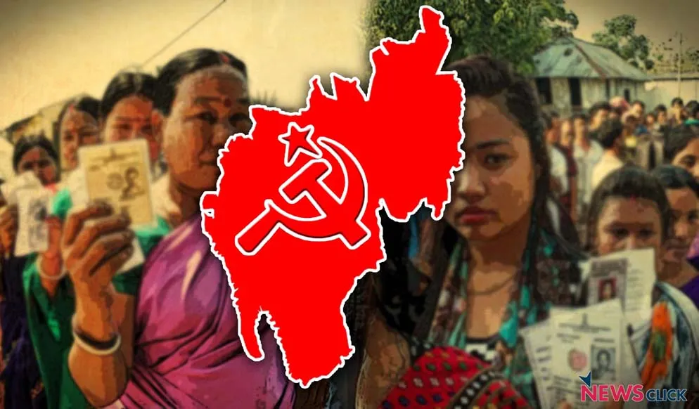 Tripura_election
