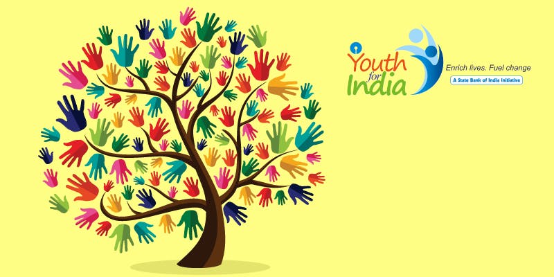 Youth-for-India-