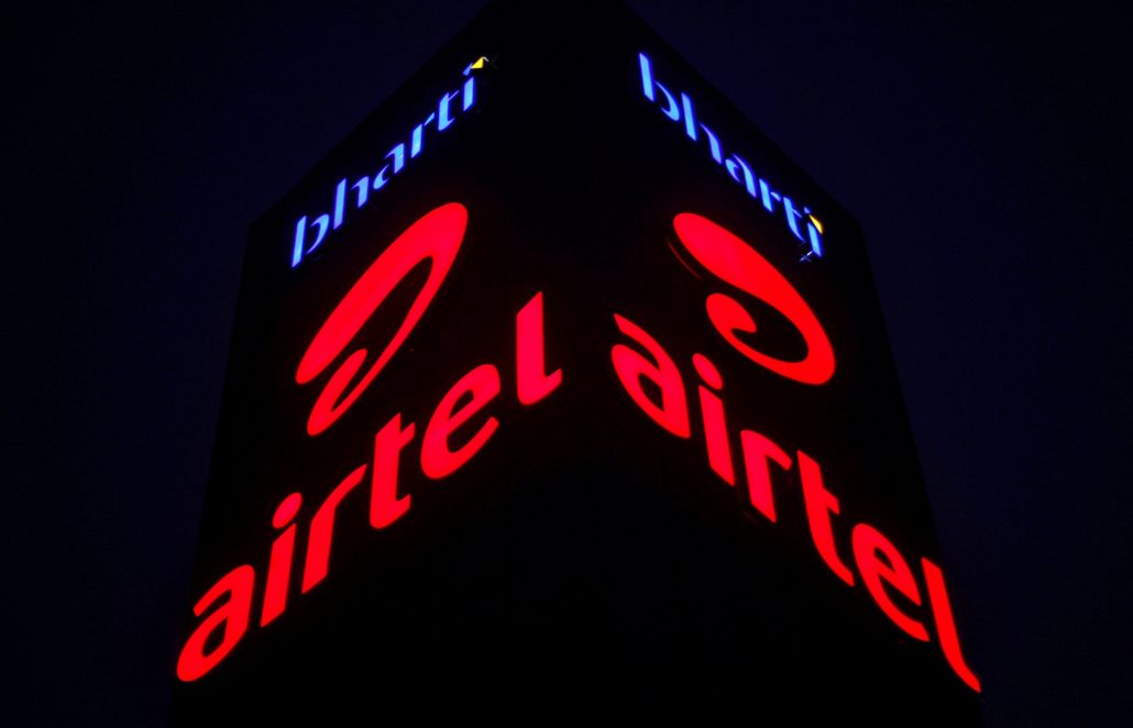 airtel-unlimited-calls-free-4g-data-offers in assam