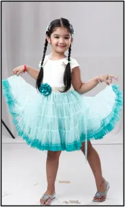 Tamanna deepak