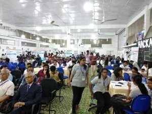 hackathon