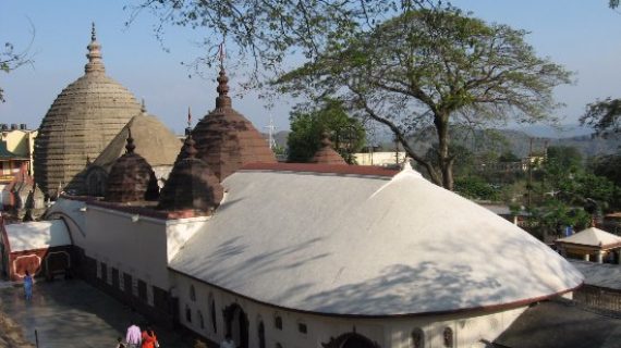 kamakhya-temple-