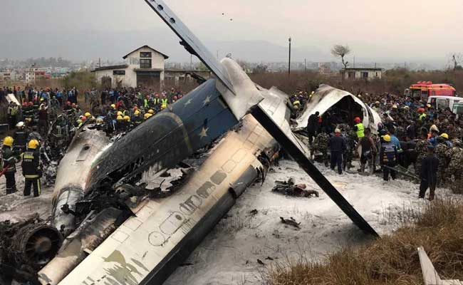 kathmandu-plane-crash-reuters_650x400_41520849982