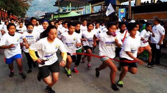 mini-marathon-arunachal-570x320
