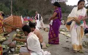 silghat 2