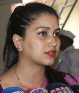 04-04-18 Guwahati- Assembly Angurlata Deka (1)