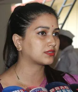 04-04-18 Guwahati- Assembly Angurlata Deka (1)