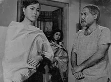 220px-Matamgi_Manipur astill from the film
