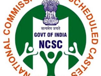 National-commission-for-scheduled-castes-326x245