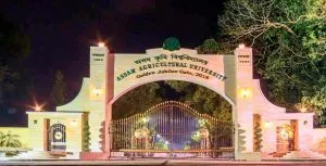 AAU-Jorhat-300x153