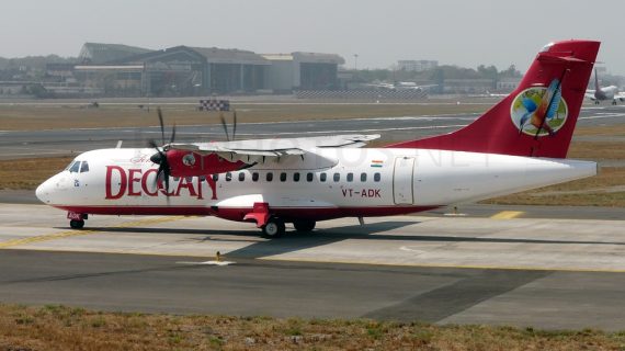 Air-Deccan-570x320