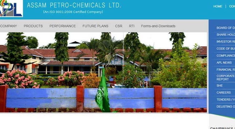 Assam-Petro-Chemicals-Ltd.