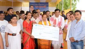 CM_Intercaste