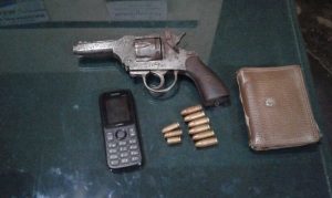 Haflong_Arrest_2