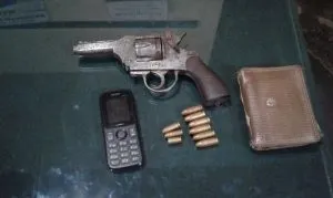 Haflong_Arrest_2