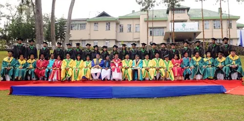 IIM_Shillong