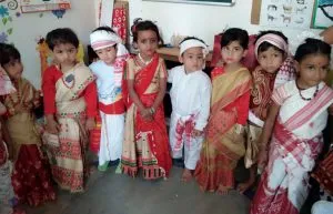 IMG-20180414-WA0036-768x494