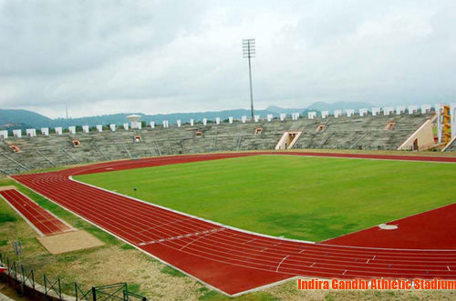 Indira-Gandhi-Athletic-Stad
