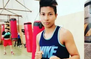 Lovlina-Borgohain-570x320