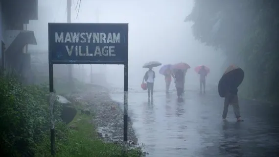 Mawsynram-570x320