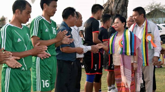 Minister-social-welfare-Nemcha-Kipgen-at-Opening-Ceremony-of-sepak-takraw-championship-in-Manipur-on-thursday-1-570x320