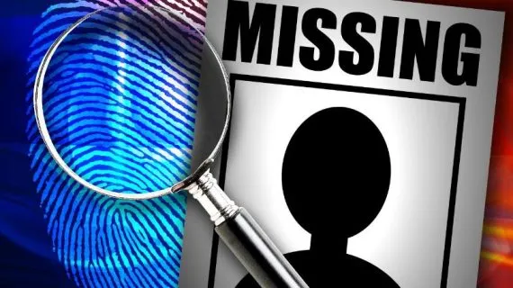 Missingchild22-570x320