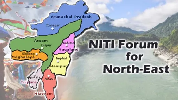 Niti