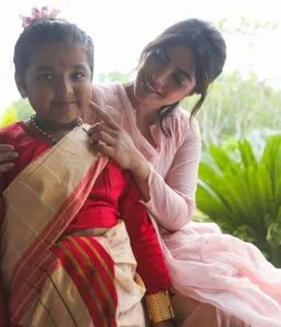 Priyanka_Chopra_2