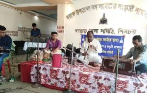 ShukurAli