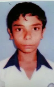 Tamulpur-missing-186x300