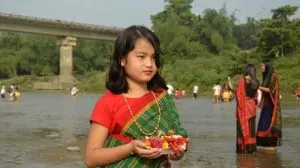 biju-2-570x320 - Copy