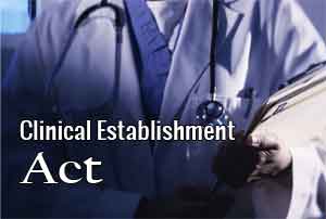 clinical-ESTABLISHMENT-act1