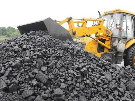 coal_mine_