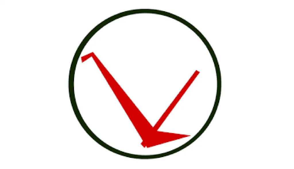 kmss assam logo