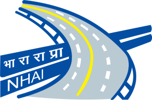 nhai_logo