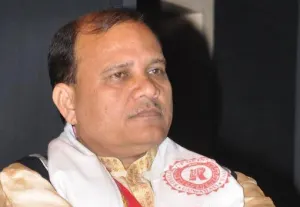paramananda-rajbongshi