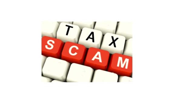 tax_scam