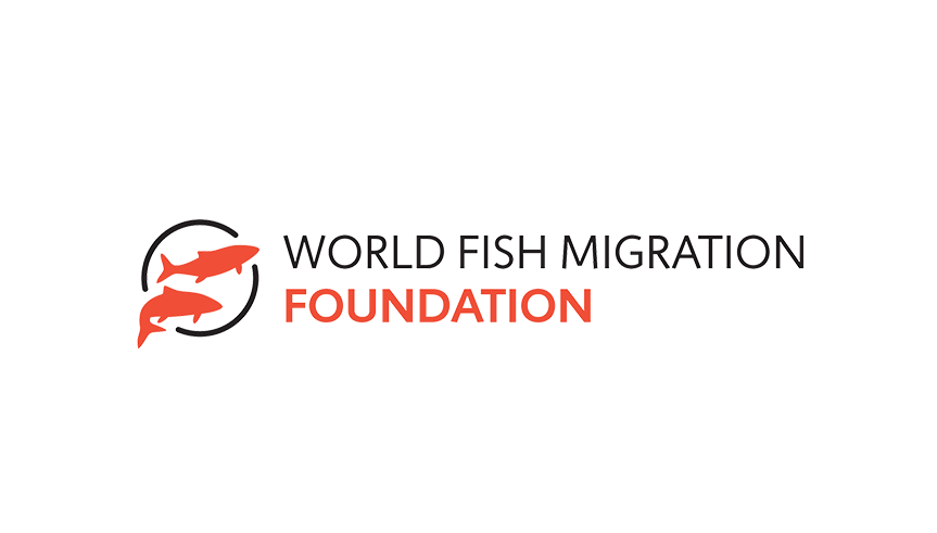 worldfishmigration
