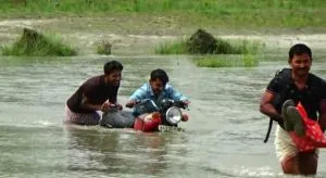 মাজুলী ২