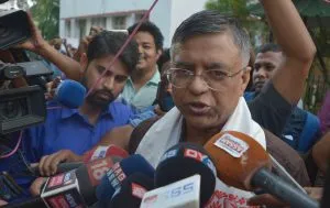 10-05-18 Guwahati- Student Protest Cotton University (17)