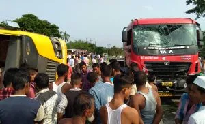 11-05-18 Nalbari- Accident (4)