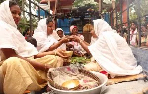 13-05-18 Dhakuakhana- Fato Bihu (9)