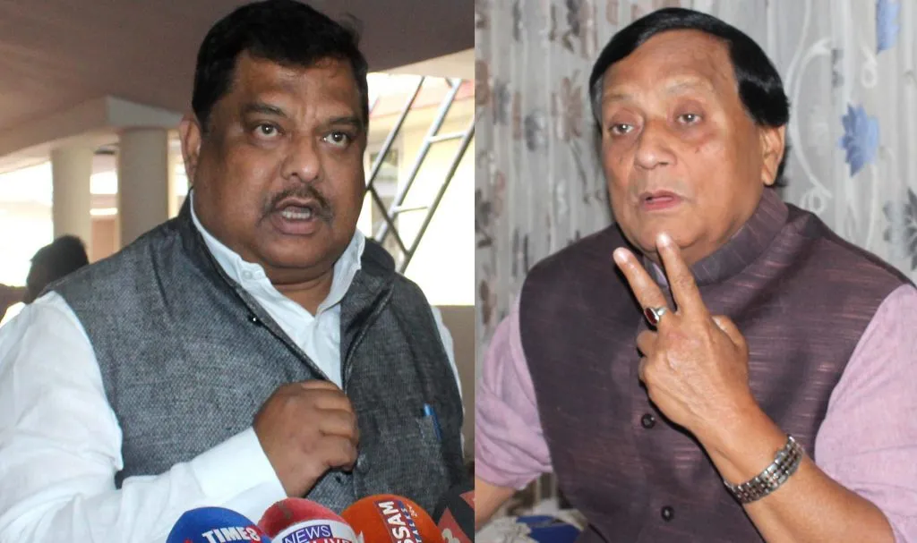 17-02-18-Guwahati-Anil-Raja-addressing-media-4